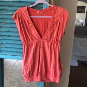 ahem sweatshirt tank